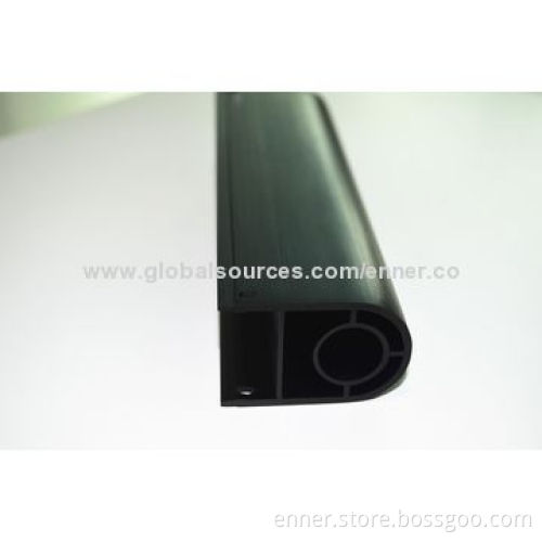 Aluminum Extrusion, Professional Design and Development, Welcome to Customized Orders